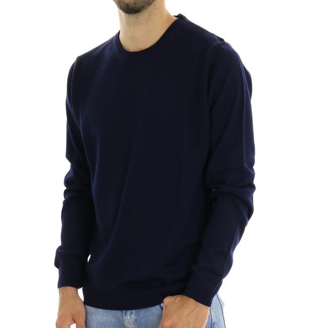 MAGLIA CON TOPPE KOON - Mad Fashion | img vers.650x/